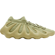 Yeezy 450 Resin Sneakers - Graygreen