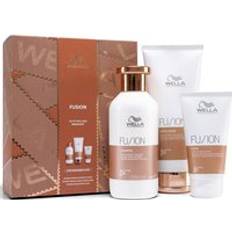 Fusion, Less Breakage Gift Set (Worth £47)