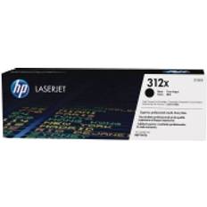 HP Toner 312XD (BK)