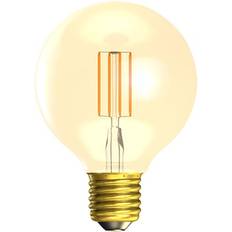BELL Lighting Globe Non-Dimmable LED Vintage Bulb 3.3W E27 2700K
