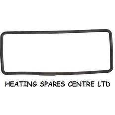 Bosch Worcester greenstar he heat exchanger cover sealing gasket 87101031530