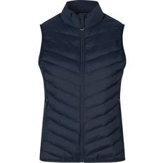 Dame - XXL Veste ID Identity Stretch Bodywamer - Dame - Navy