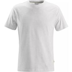 T-SHIRT 2502 Grå