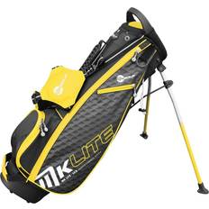 Masters Golf MK Lite 45" Junior Stand Bag