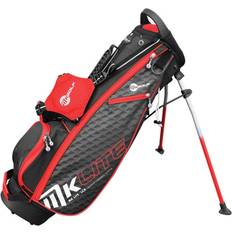 Junior Golf Bags Masters Golf MK Lite 53" Junior Stand Bag