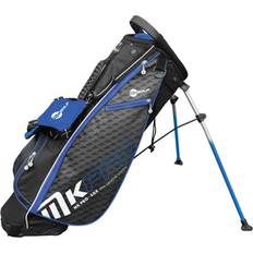 Junior Golf Bags Masters Golf MK Pro 61" Junior Stand Bag