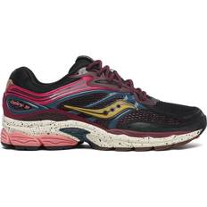 Sport Shoes Saucony Progrid Omni 9 Trainers - Multicoloured