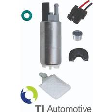 Fuel Pumps Walbro Automotive Fuel Pump Kit 350 ltr ITP120-350