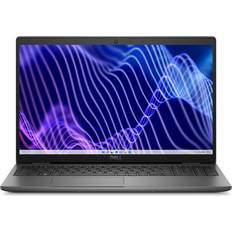 Dell 8 GB - Windows 11 Pro Laptops Dell Latitude 3540 7YN8G