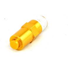 Power Tool Accessories Dewalt 514009585 Valve Thermal Relief