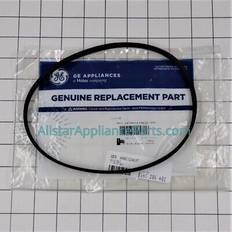 White Goods Accessories GE WH01X24697 Washer Drive Belt