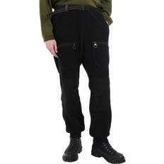 Barbour Men Trousers Barbour Barbour And Pant