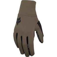 Ranger Fire Gloves - Ash