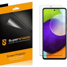 Supershieldz 6x clear screen protector for samsung galaxy a52/ a52 5g a52s