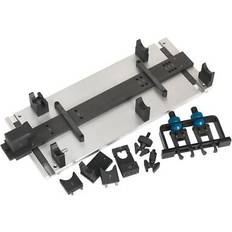 Engine Parts Sealey VSE7171 Camshaft Installation Kit