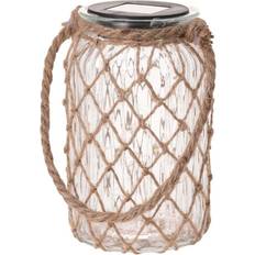 Home Styling Collection Ecological LED Lantern