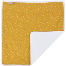 KraftKids Changing Table Mat Bubble Flowers