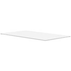 Montana Panton Wire White Wall Shelf 33cm