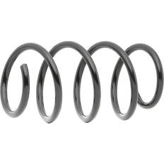 Shock Absorbers KYB Coil Spring RA4126