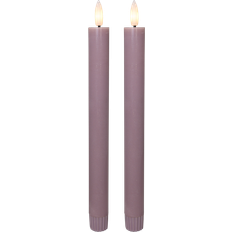 Crown Light Pink