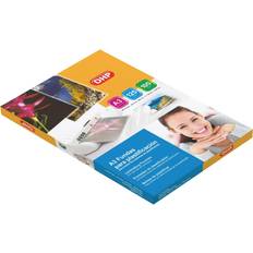 A3 Lamineringsfickor DHP Laminating Sleeves A3 100-pack