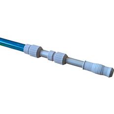 PD-02268