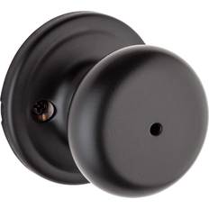 Doorknobs Kwikset KW1532330 1pcs