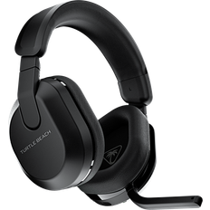 Headset pc wireless Turtle Beach Stealth 600 Gen 3 for PC Black