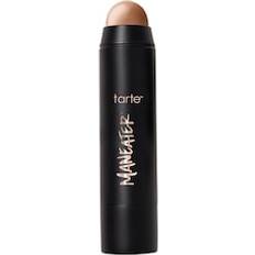 Stifter Bronzers Tarte Tarte Maneater Silk Stick Bronzer Maneater Silk Stick Bronzer Sundown For Women Multi