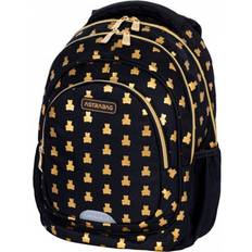Astra-rygsæk ASTRABAG Golden Teddy AB330 502024089