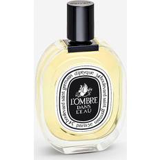 Diptyque L'Ombre Dans L'Eau Edt Spray - 100 ml 100ml