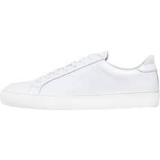 Garment Project Sneakers Garment Project Type Mand Sneakers - White