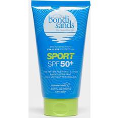 Bondi Sands Sport Spf 50+ Sunscreen Lotion 150 ml