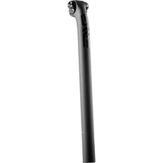 ENVE 25mm Layback Seatpost - Black