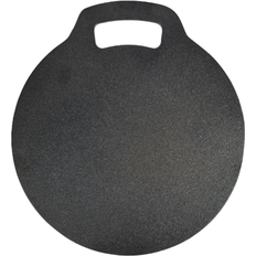 KitchenCraft - Piedra para Hornear 27 cm