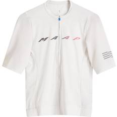 MAAP Men's Blurred Evade Pro Base Jersey Antarctica