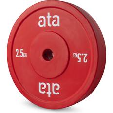 ATA Pro Elite Technical Disc 2.5kg