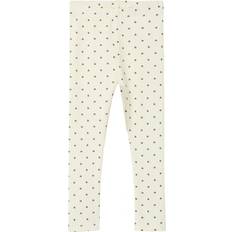 Lil'Atelier Leggings LAGO KYE Ladybug