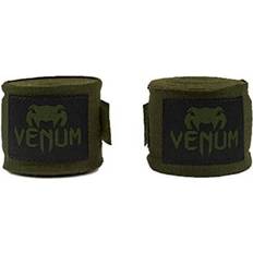 Venum Boxing wraps Venum Kontact Khaki/Black
