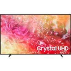 Samsung 75 " - Smart TV TV's Samsung Crystal UHD 75DU7170 Mount