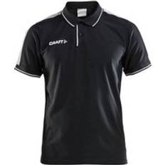 Craft Polo Shirts Craft Polo Shirt Pro Control - Bleu