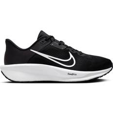 Nike Running Quest Sneakers sort og hvid-Black
