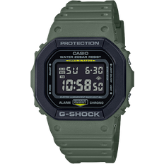 Casio G-Shock (DW5610SU-3)