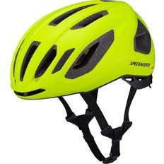 Specialized chamonix mips Specialized Chamonix 3 Mips HyprViz L