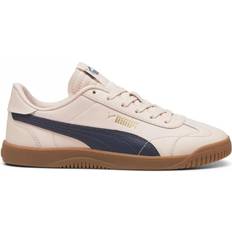 Puma Schuhe Club 5V5 - Beige