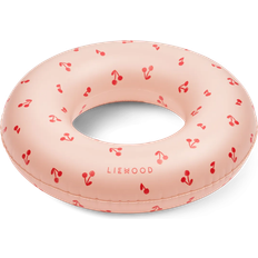 Liewood Badelegetøj Liewood Baloo Badering 45 cm