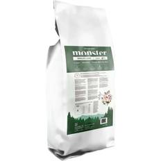 Monster singles lamb Monster Dog Grain Free Singles Lamb 17kg