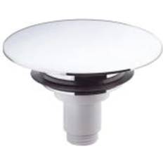 97204000 Plug for Push-up