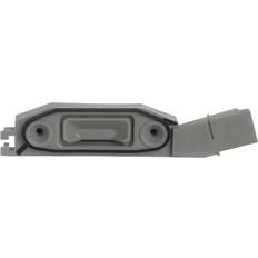 White Goods Accessories Bosch dishwasher door lock sensor sms, smu, smv, sbv, smi, sps, spv