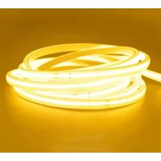 LEDlife 69-016 White Ljuslist
